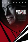 kinopoisk.ru-Bridge-of-Spies-2619618.jpg