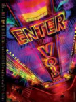 220px-Enter-the-void-poster.png