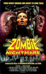 koshmar-zombi-zombie-nightmare-1986126210.jpg