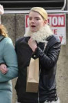 anya-taylor-joy-shopping-in-chilly-nyc-01-19-2019-1.jpg