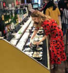 amy-adams-shopping-for-sushi-and-veggies-01-23-2019-1.jpg