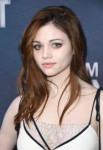 india-eisley-i-am-the-night-premiere-in-hollywood-6.jpg