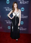india-eisley-i-am-the-night-premiere-in-hollywood-3.jpg