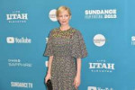 michelle-williams-at-after-the-wedding-premiere-at-sundance[...].jpg