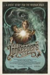 innkeepers-poster.jpg