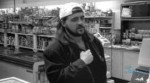clerks-1994-silent-bob-kevin-smith.png