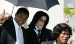 Michael-Jackson-Case-Continues-E2H8yZ9WLuMl.jpg