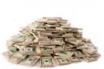 Money-Pile.jpg