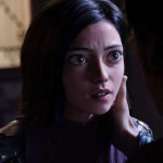 11-alita-battle-angel.w700.h700.jpg