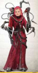 Adeptus-Mechanicus-Imperium-Warhammer-40000-фэндомы-793485.jpeg