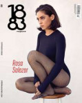 Rosa-Salazar-Feet-3981730.jpg