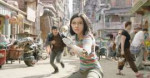 alita-battle-angel15.jpg