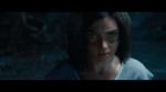 AlitaBattleAngel59CLIPUnderworldFebruary14prores.movsnapsho[...].jpg