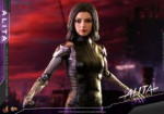 Hot-Toys-Alita-015.jpg