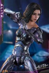 Hot-Toys-Alita-004.jpg