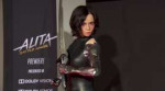 AlitaBattleAngelPremiereBRollAndAtmosphereprores2997.movsna[...].png