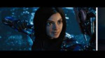 AlitaBattleAngelPerformanceCaptureBTSFeb14prores.movsnapsho[...].jpg