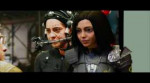 AlitaBattleAngelPerformanceCaptureBTSFeb14prores.movsnapsho[...].jpg