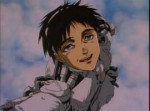 Battle.Angel.Alita.1993.OVA[02.of.02][DVDRip].mkvsnapshot24[...].jpg