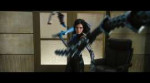 AlitaBattleAngel127WhoIsAlitaFebruary14DOM16x9STprores.movs[...].jpg