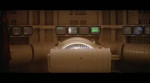 Blade Runner - Holden y Deckard en el hospital.mp4