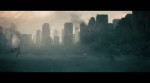 Zack Snyder visual style (silent cut)-mXgxNQnQPuA.webm