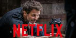 Zack-Snyder-Netflix-Movie.jpg