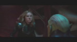 CAPTAIN MARVEL Talos Vs Nick Fury Fight Scene Clip + Traile[...].webm