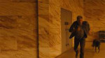 Blade-Runner-2049.gif