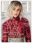 emilia-clarke-elle-magazine-australia-april-2019-issue-0.jpg