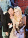 elle-fanning-personal-pics-03-17-2019-5.jpg