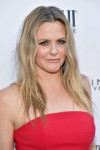 alicia-silverstone-at-the-daily-front-row-s-5th-annual-fash[...].jpg