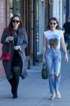 emma-roberts-and-girlfriend-out-in-los-angeles-03-17-2019-1.jpg
