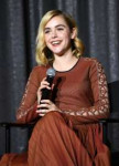 kiernan-shipka-netflix-s-the-chilling-adventures-of-sabrina[...].jpg