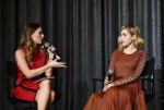 kiernan-shipka-netflix-s-the-chilling-adventures-of-sabrina[...].jpg