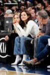 emmy-rossum-la-lakers-vs-new-york-knicks-in-nyc-03-17-2019-2.jpg