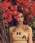 alycia-debnam-carey-instyle-australia-april-2019-photos-0.jpg