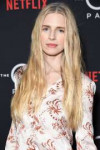 brit-marling-at-the-oa-part-2-premiere-in-los-angeles-03-19[...].jpg