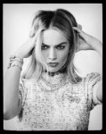 margot-robbie-chanel-photoshoot-2019-2.jpg