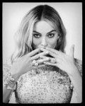 margot-robbie-chanel-photoshoot-2019-3.jpg