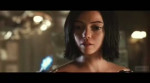 Alita Battle Angel Cruel Angels Thesis [fan edit].webm