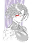 alitasketch03062019byr62dd1g66n-fullview.png