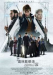 kinopoisk.ru-Fantastic-Beasts3A-The-Crimes-of-Grindelwald-3[...].jpg