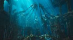 Aquaman.2018.Open.Matte.1080p.WEB-DL.DUB.EniaHD.mkvsnapshot[...].jpg