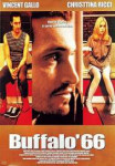 Buffalo66.jpg