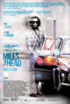 MilesAhead(film).png
