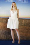 elle-fanning-galveston-photocall-at-the-44th-deauville-amer[...].jpg