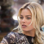 margot-robbie-once-upon-a-time-in-hollywood-2932x2932.jpg