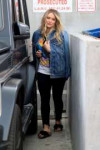 hilary-duff-leaving-a-nail-spa-in-west-hollywood-1.jpg