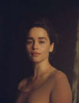 100505021emilia-clarke-new-yorker-mag-march-2019-1.jpg